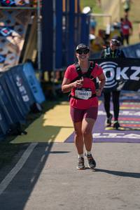 BIB: 
                            <button type="button" onclick="openModal(27302646)" class="btn btn-primary btn-sm float-right btn-popup" data-toggle="modal" data-target=".modal-high-quality">
                        <i class="fas fa-shopping-cart"></i> Add to Cart
                    </button>
                                            <button type="button" onclick="isThisMe(27302646, true)" class="btn btn-success btn-sm float-right btn-popup btn-isme hidden" data-toggle="tooltip" data-placement="bottom" title="นี่คือรูปของคุณใช่ไหม คลิกที่นี่เพื่อเอาเข้าอัลบั้ม">
                        <i class="fas fa-plus"></i> Add to album
                    </button>
                    <button type="button" onclick="isThisMe(27302646, false)" class="btn btn-warning btn-sm float-right btn-popup btn-isnotme hidden">
                        <i class="fas fa-ban"></i> Remove from album
                    </button>